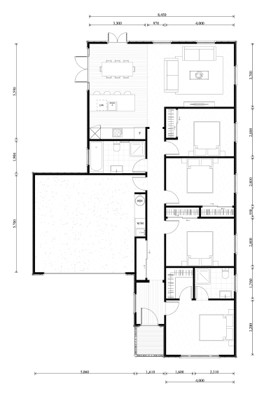 Timeless English Charm Meets Smart Investment in Lincoln’s Earlsbrook 6