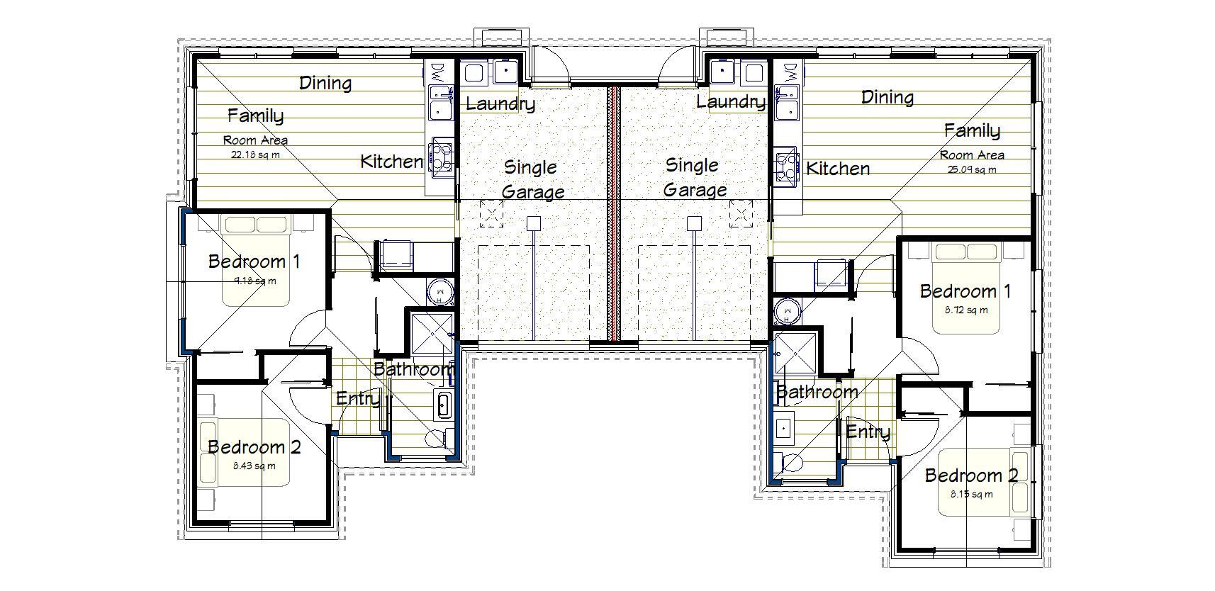 Kaiapoi Dual-Income Investment  4