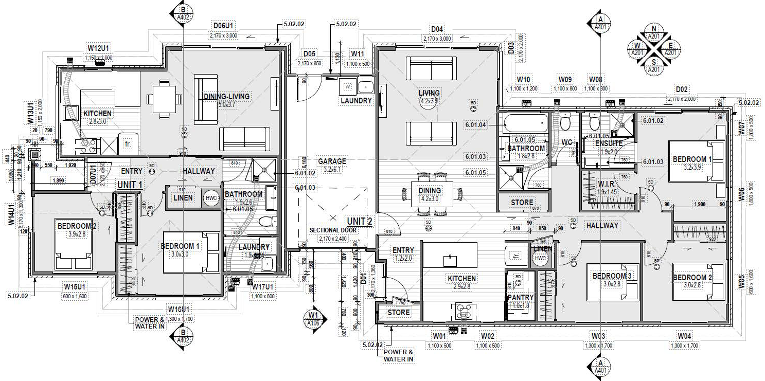 Smart Dual Income Opportunity in Sought After Arbor Green, Rolleston 2