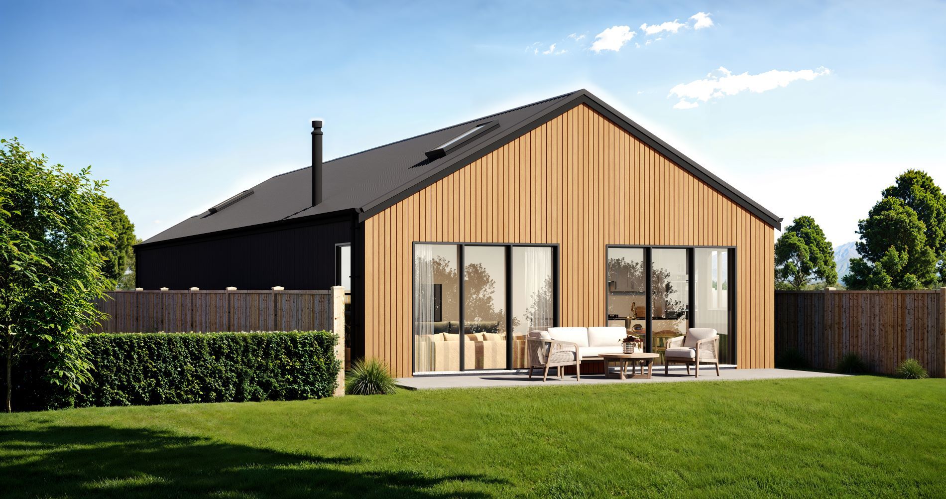 163 Howden Drive North, Jacks Point, Queenstown, Otago