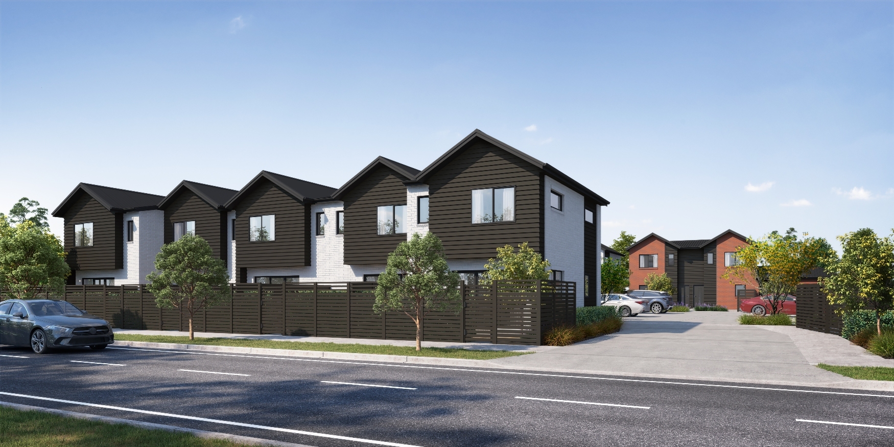 Lot 9, 6 Fend Street, Chartwell, Hamilton City, Waikato