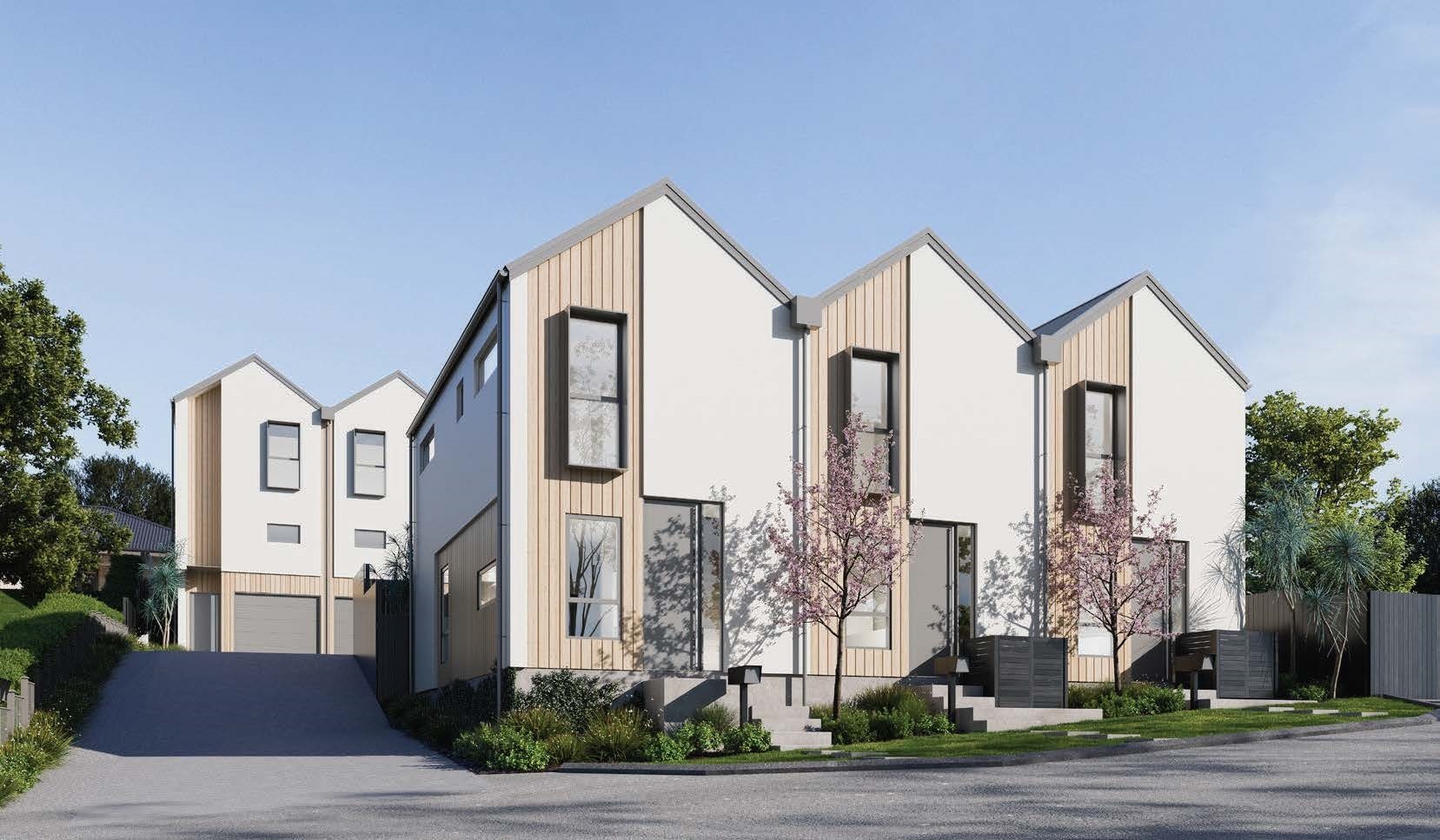 Unit 2, 199 Edgecumbe Rd, Tauranga South, Tauranga, Bay of Plenty