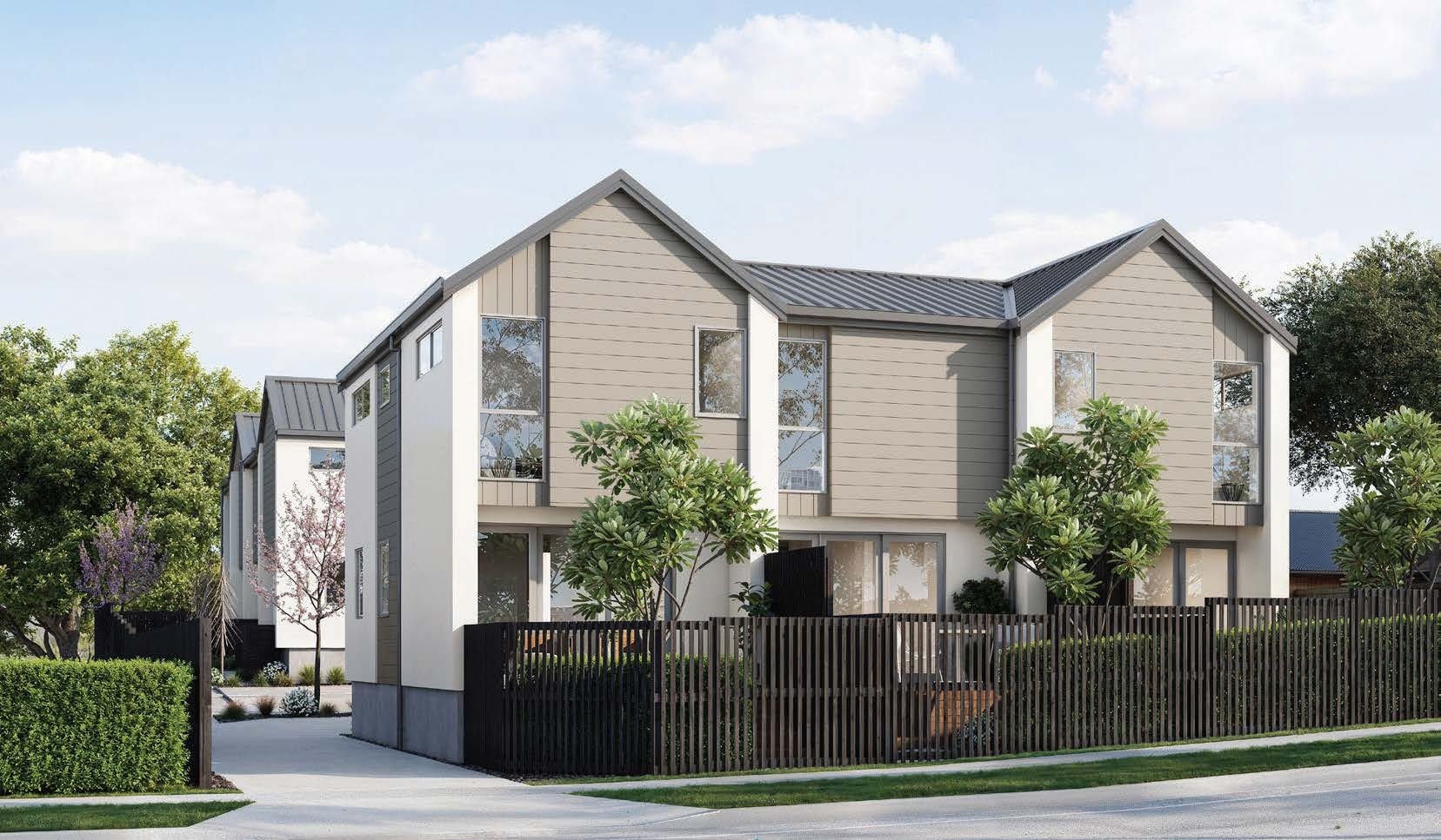 Unit 1, 41 Margaret Road, Papatoetoe, Manukau City, Auckland