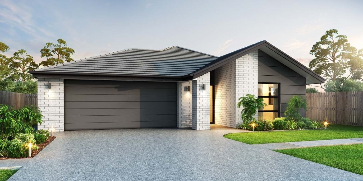 Lot 2, Grey View, Rangiora, Waimakariri, Canterbury