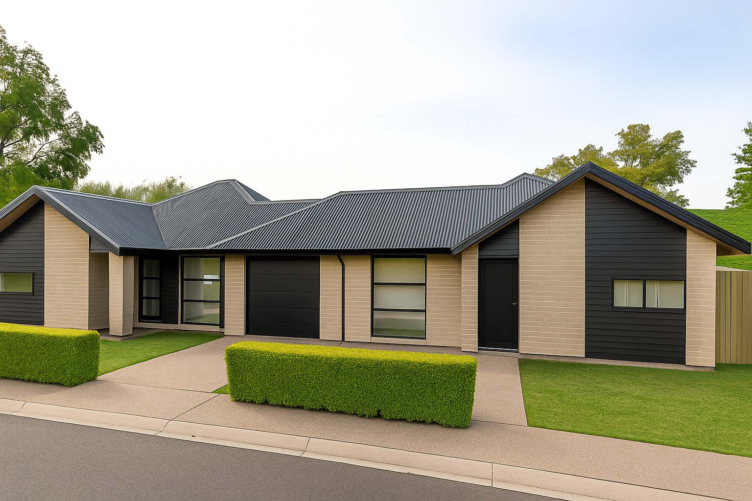 Lot 300, Arbor Green, Rolleston, Selwyn, Canterbury