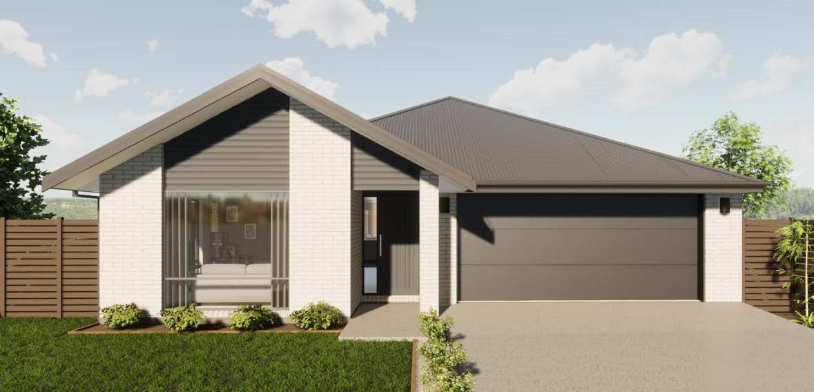 Lot 57, Bellgrove, Rangiora, Waimakariri, Canterbury