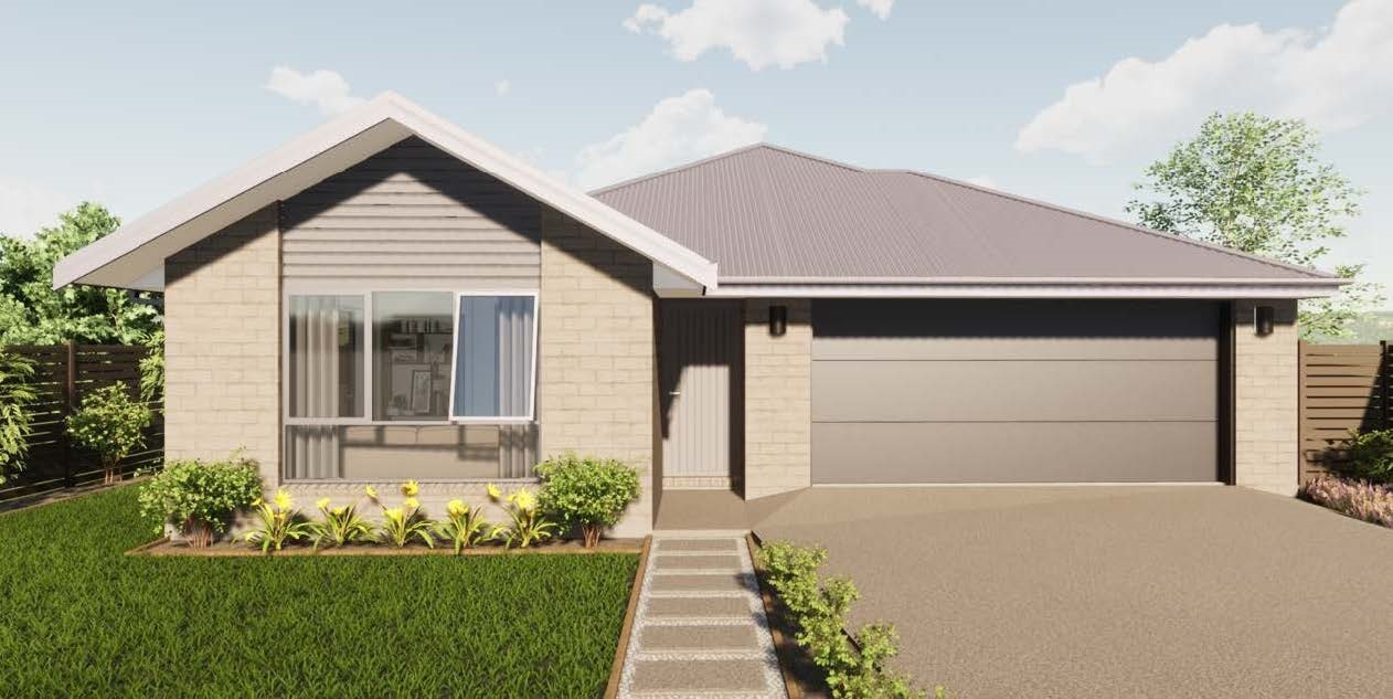 Lot 58, Bellgrove, Rangiora, Waimakariri, Canterbury