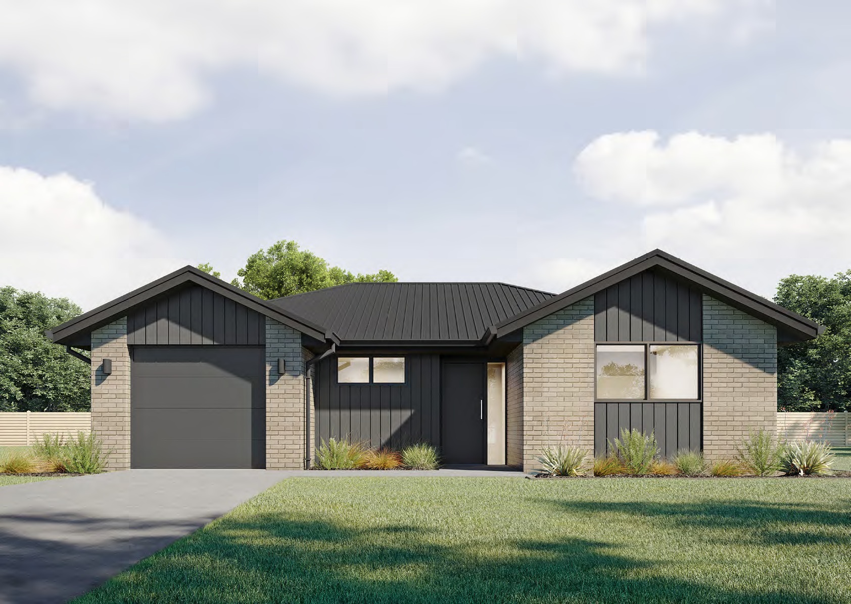 114C Dipton St, Kingswell, Invercargill City, Southland