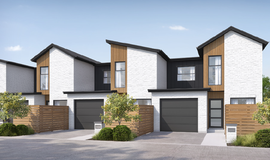 Modern Comfort Meets Exceptional Value 1