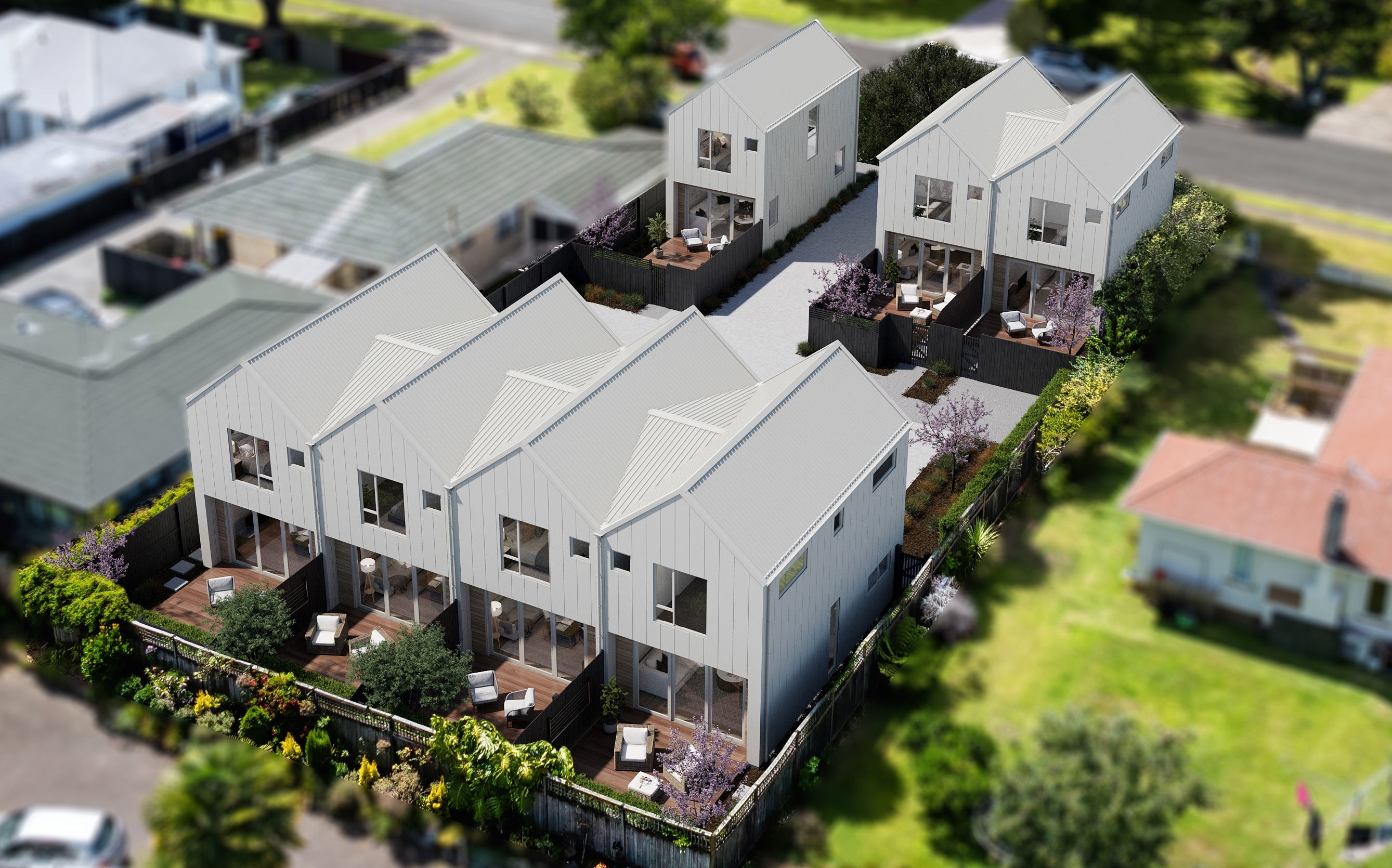 Unit 2, 135 Grace Road, Tauranga South, Tauranga, Bay of Plenty