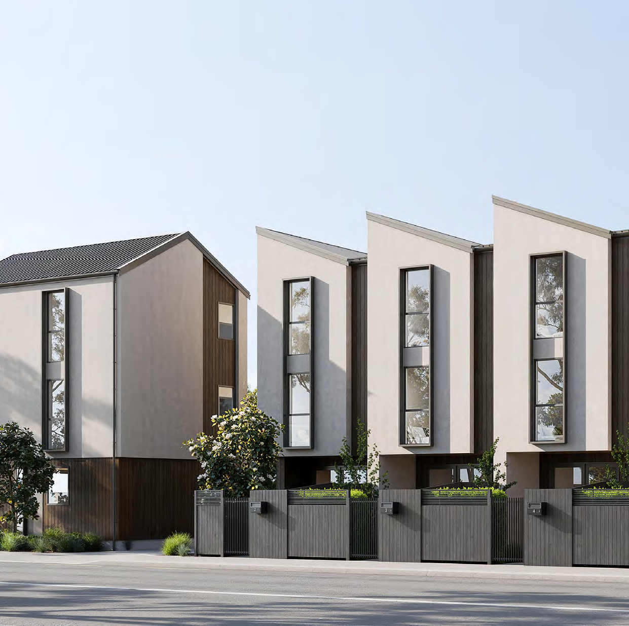 Unit 7, 20 Brake Street, Upper Riccarton, Christchurch, Canterbury   