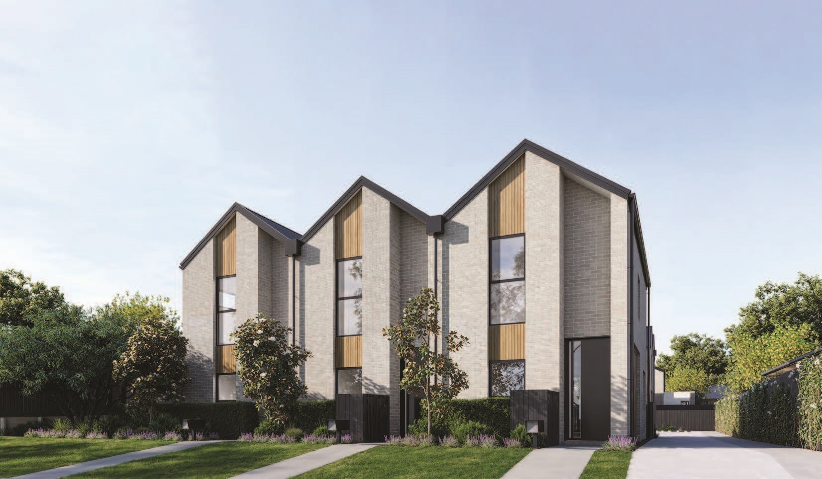 Unit 1, 22 Lancaster Rd, Beach Haven, North Shore City, Auckland