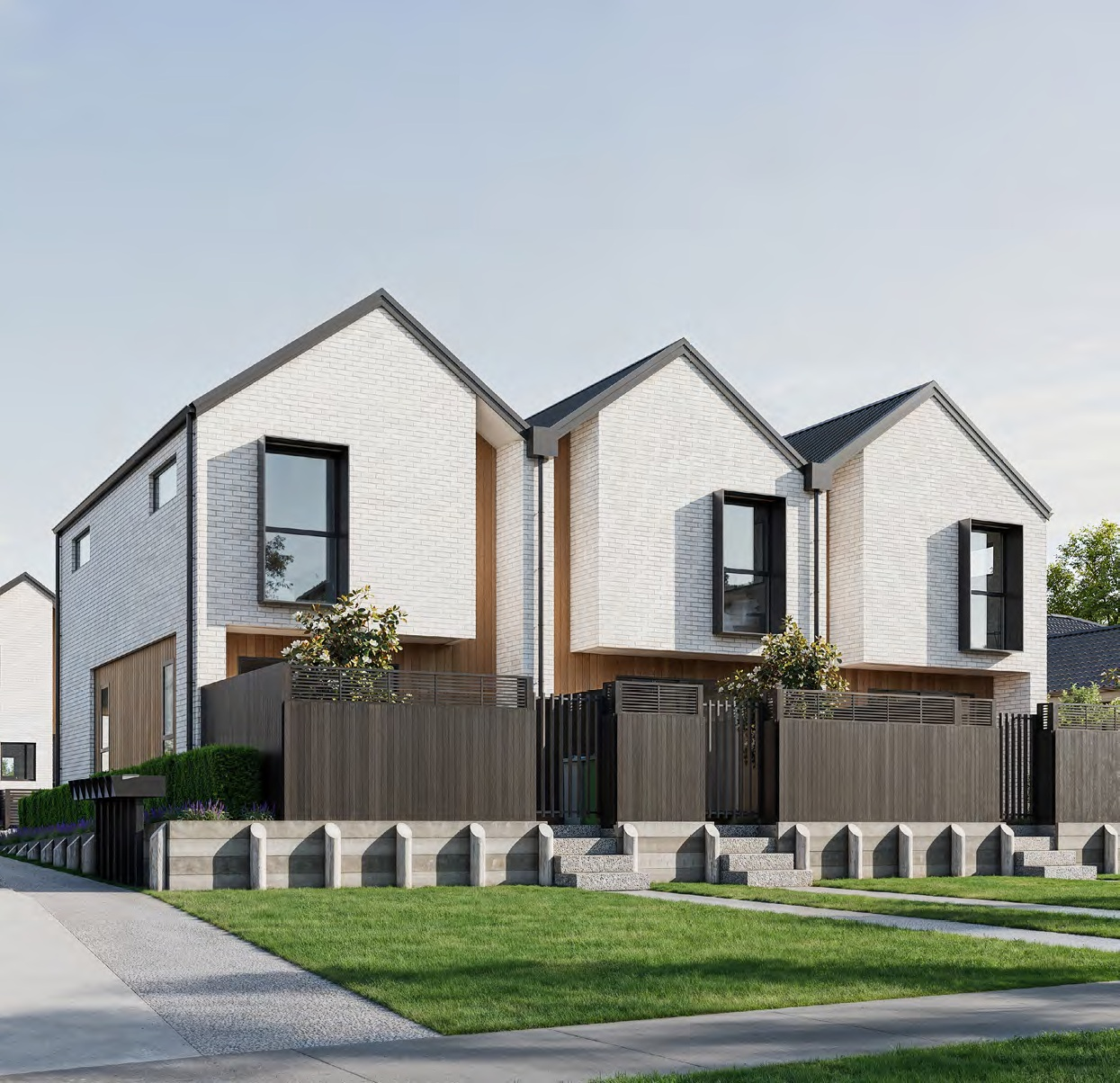 Effortless Living in a Prime Tauranga Location 1