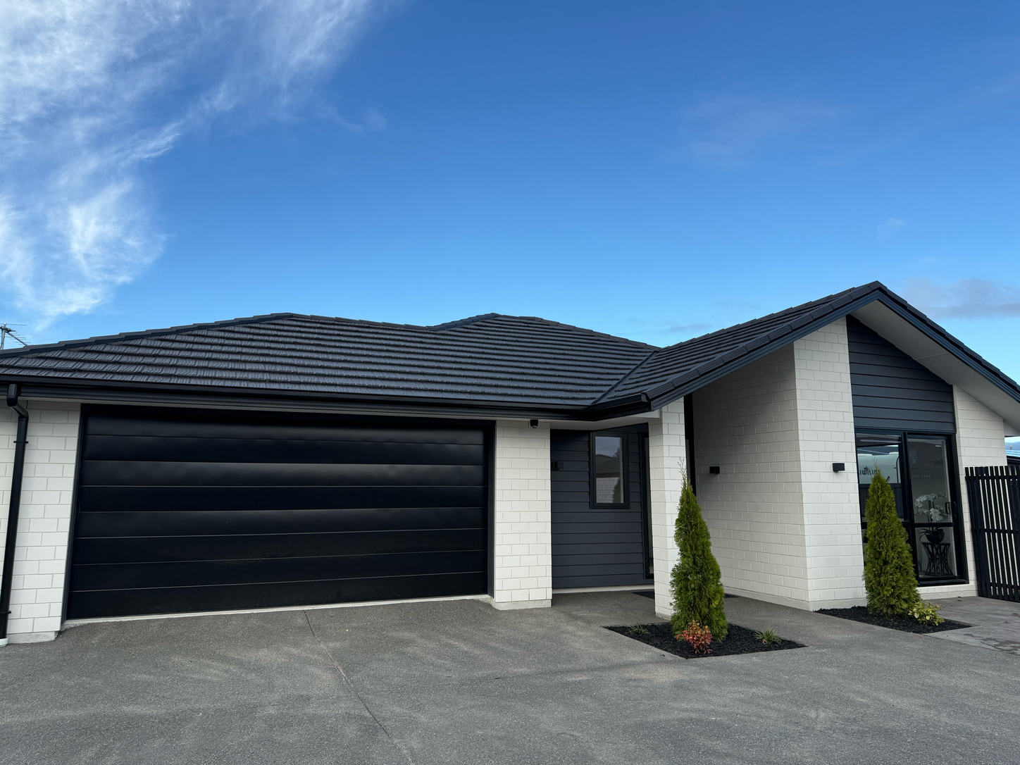 New Build Investment Gem in Amberley 1