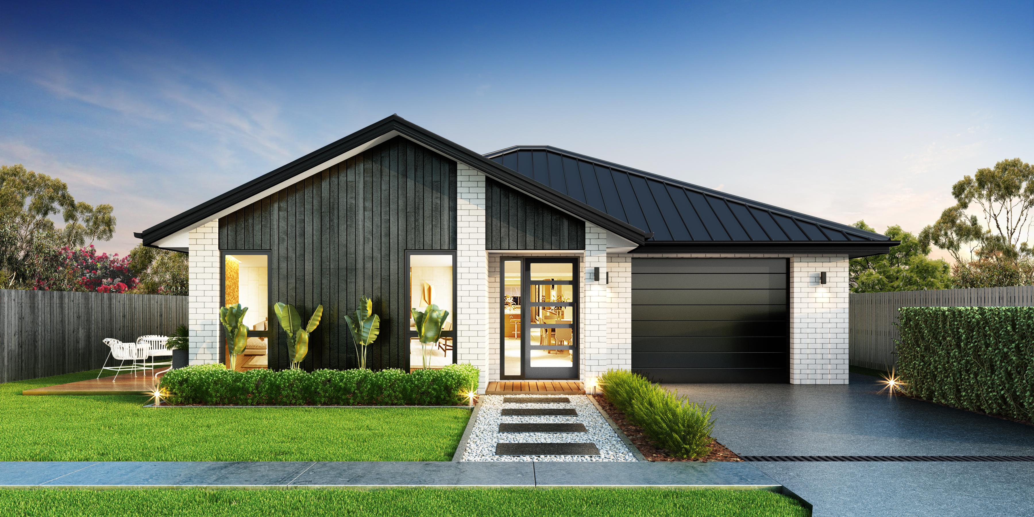 6 Archibald Place, Halswell, Christchurch, Canterbury