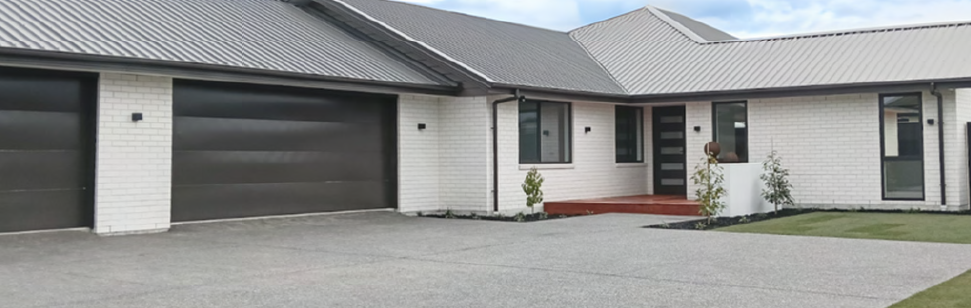 Premium 3-Bedroom Home  in Amberley’s Thriving Community 1