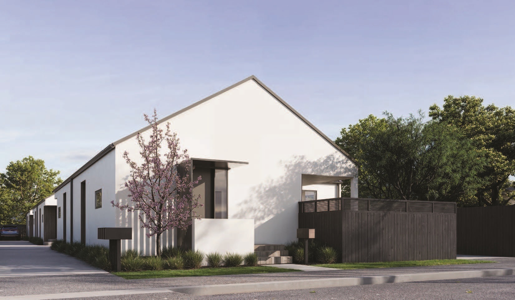 Unit 1, 62, Wyon St, Linwood, Christchurch City, Canterbury