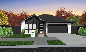 Tenant-Ready Lincoln Property – Built for Durability, Designed for Returns 1