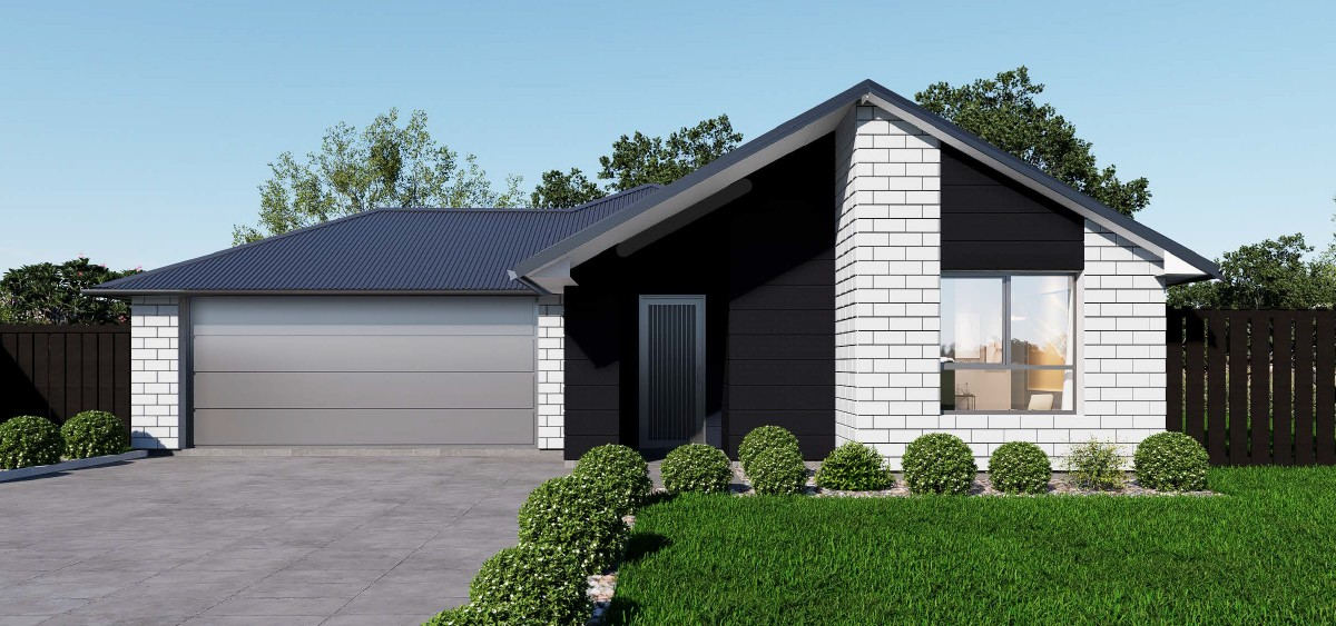 Lot 164, Arbor Green, Rolleston, Selwyn, Canterbury