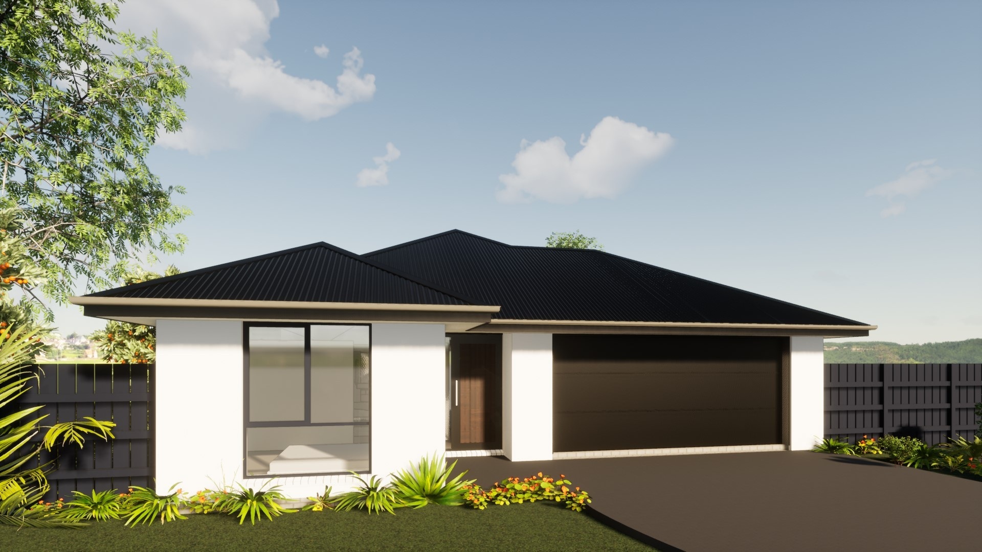 Lot 165, Arbor Green, Rolleston, Selwyn, Canterbury