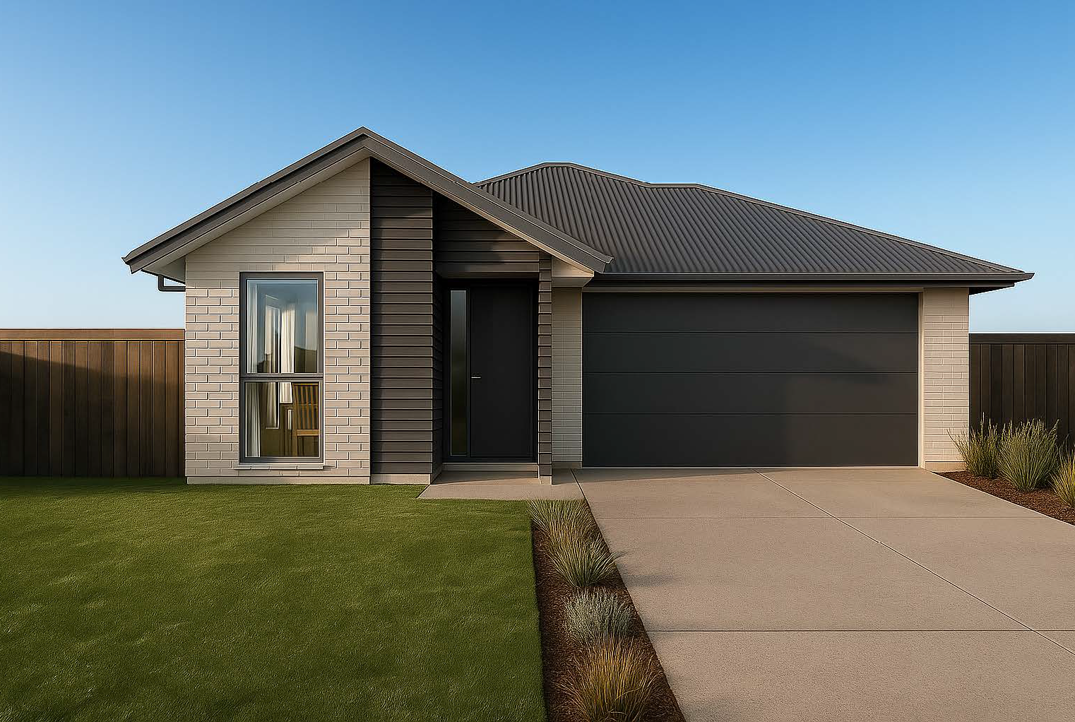 Lot 169, Earlsbrook, Lincoln, Selwyn, Canterbury