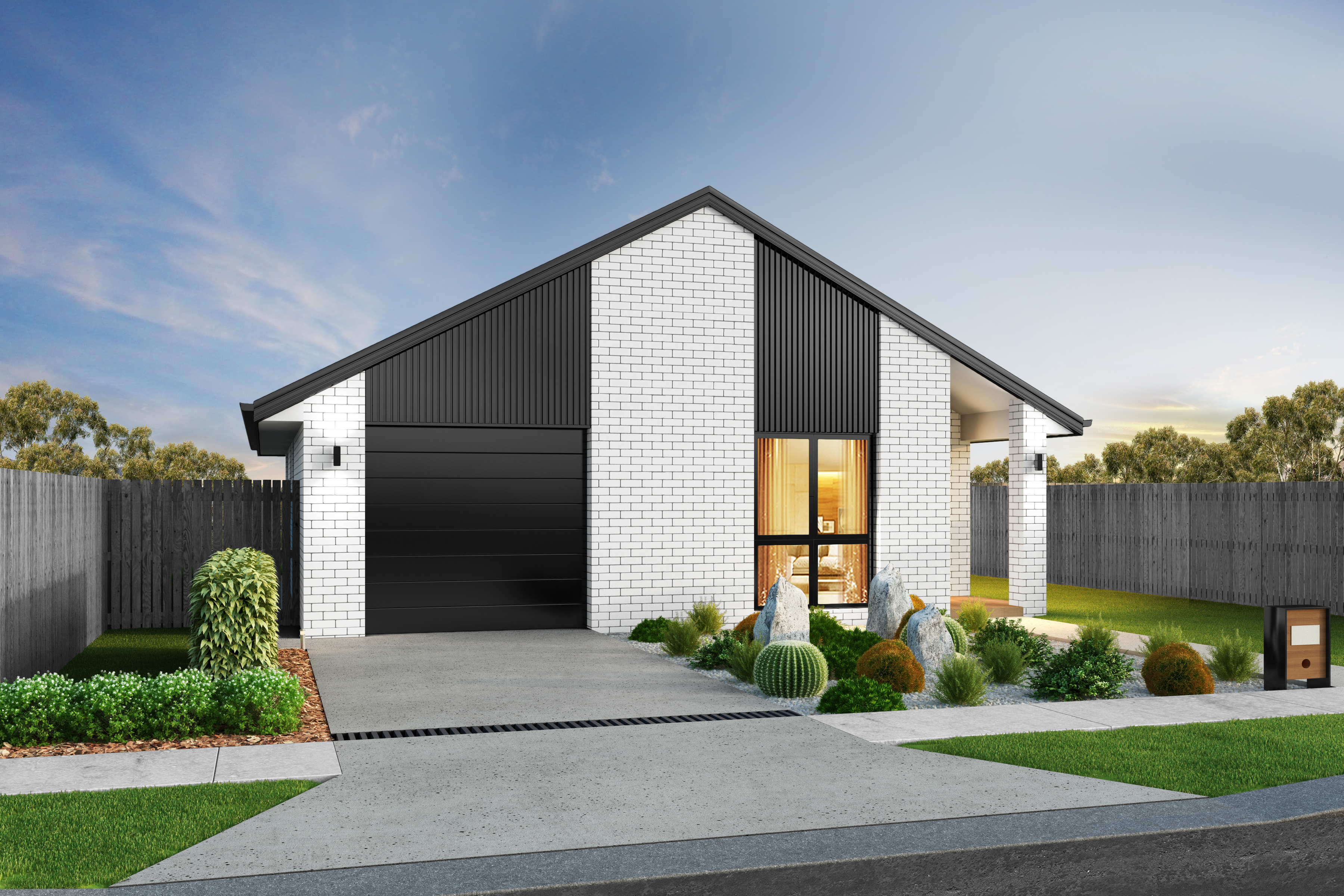 Lot 17, 652 Springston Rolleston Road, Rolleston, Selwyn, Canterbury