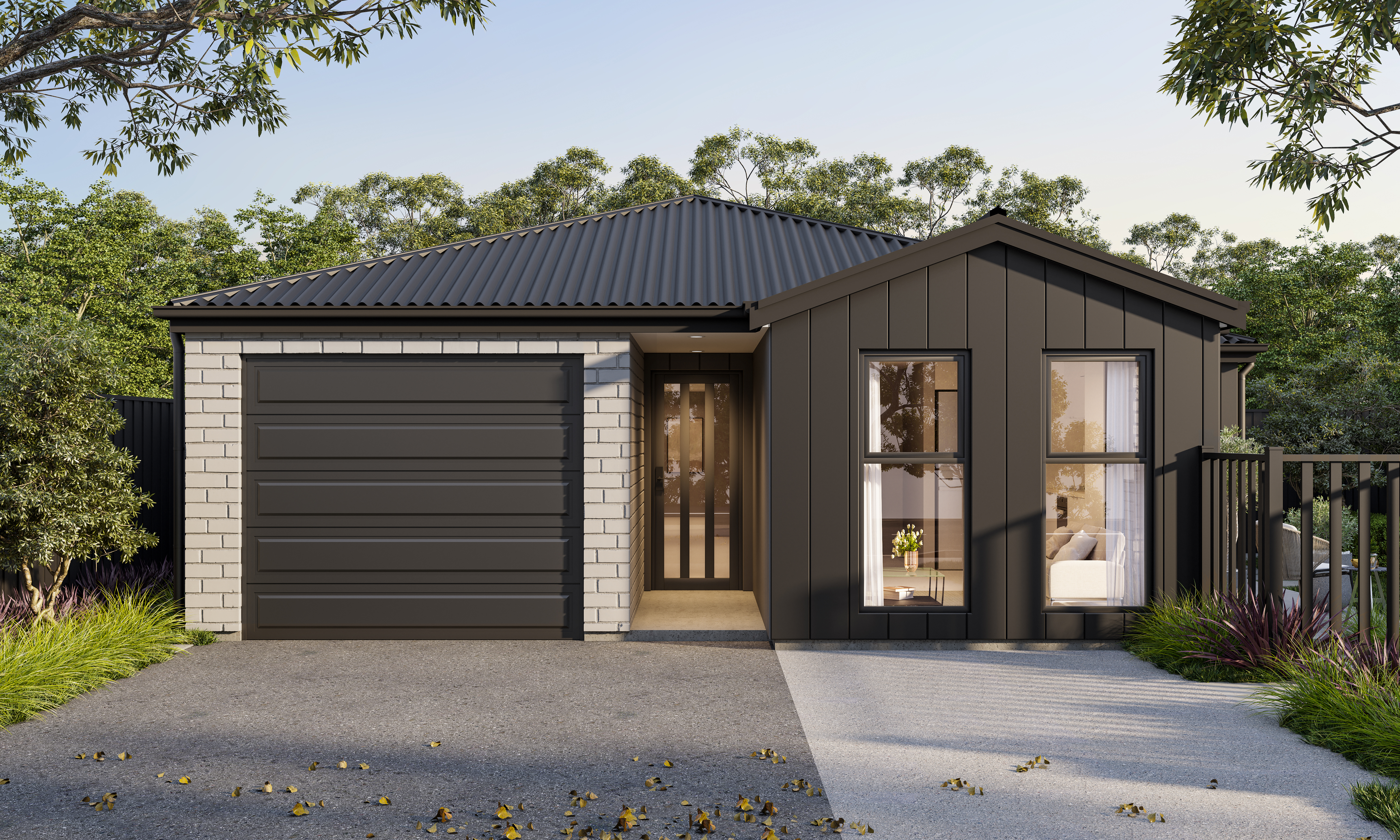 Lot 178, Te Awanui Waters, Ōmokoroa, Tauranga, Bay of Plenty