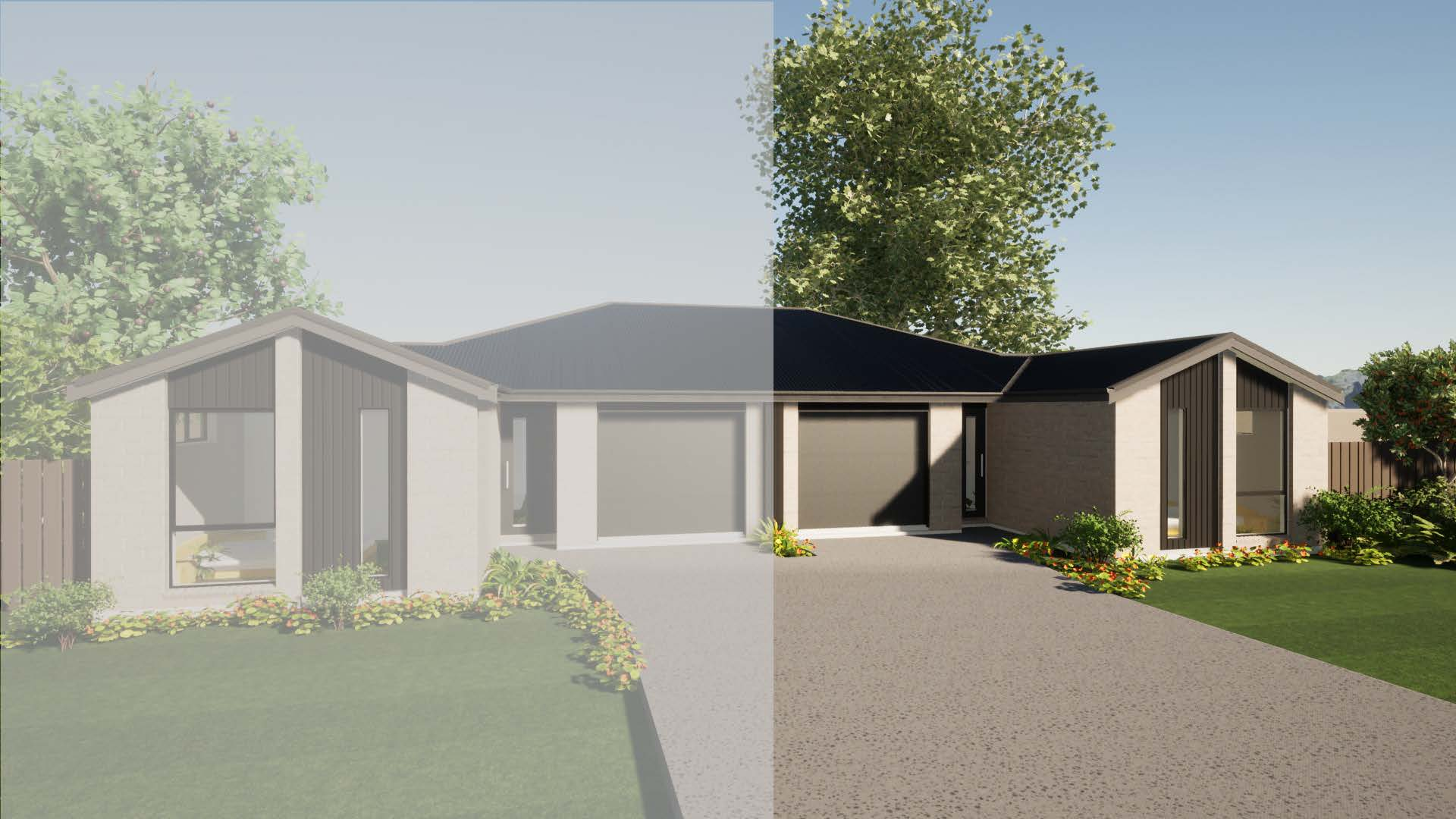 Lot 186B, Arbor Green, Rolleston, Selwyn, Canterbury