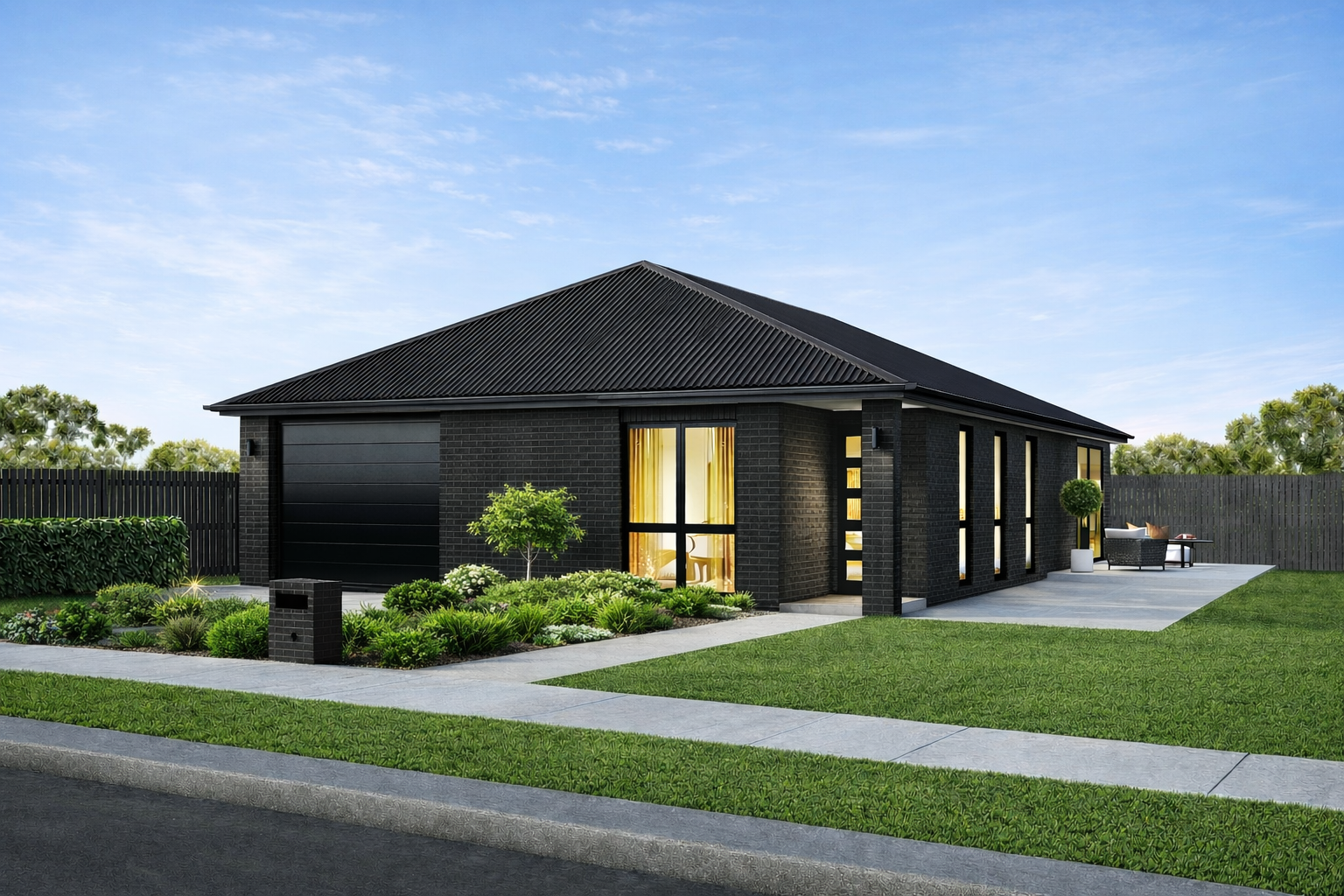 Lot 21, 652 Springston Rolleston Road, Rolleston, Selwyn, Canterbury 