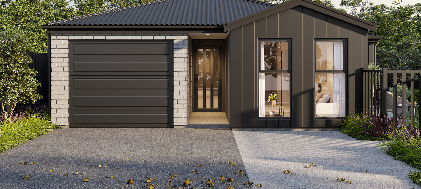 Smart Investment Opportunity in Growing Arbor Green 1