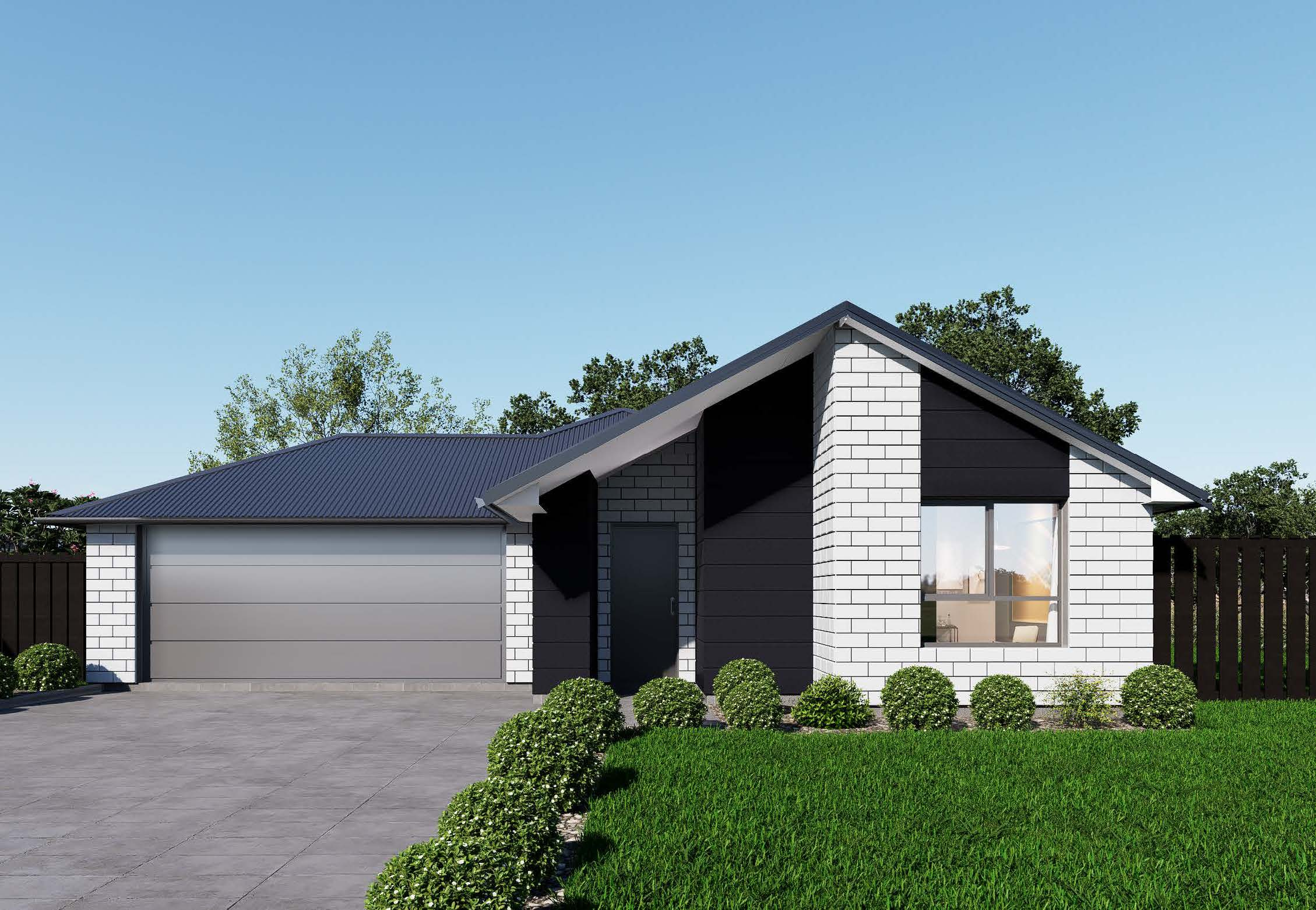 Lot 245, Falcons Landing, Rolleston, Canterbury
