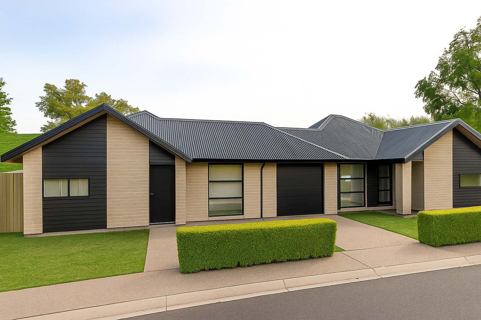 Dual-Income Opportunity in Rolleston! 1