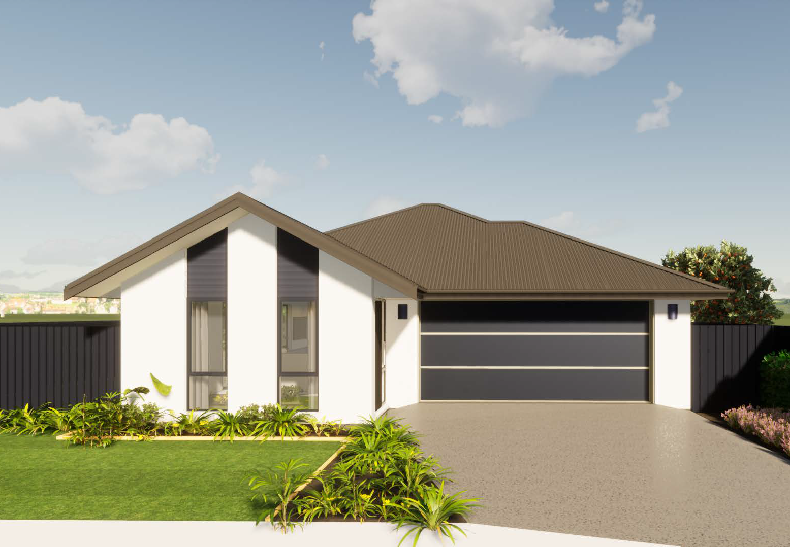 Lot 355, Earlsbrook, Lincoln, Selwyn, Canterbury  