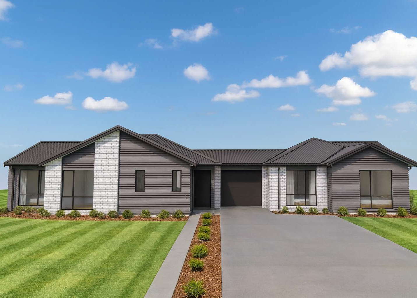 Lot 404, Arbor Green, Rolleston, Selwyn, Canterbury
