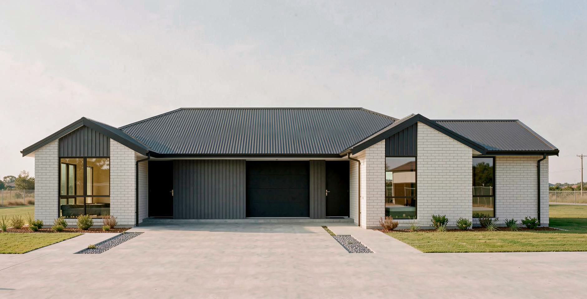 Lot 596, Arbor Green, Rolleston, Selwyn, Canterbury   