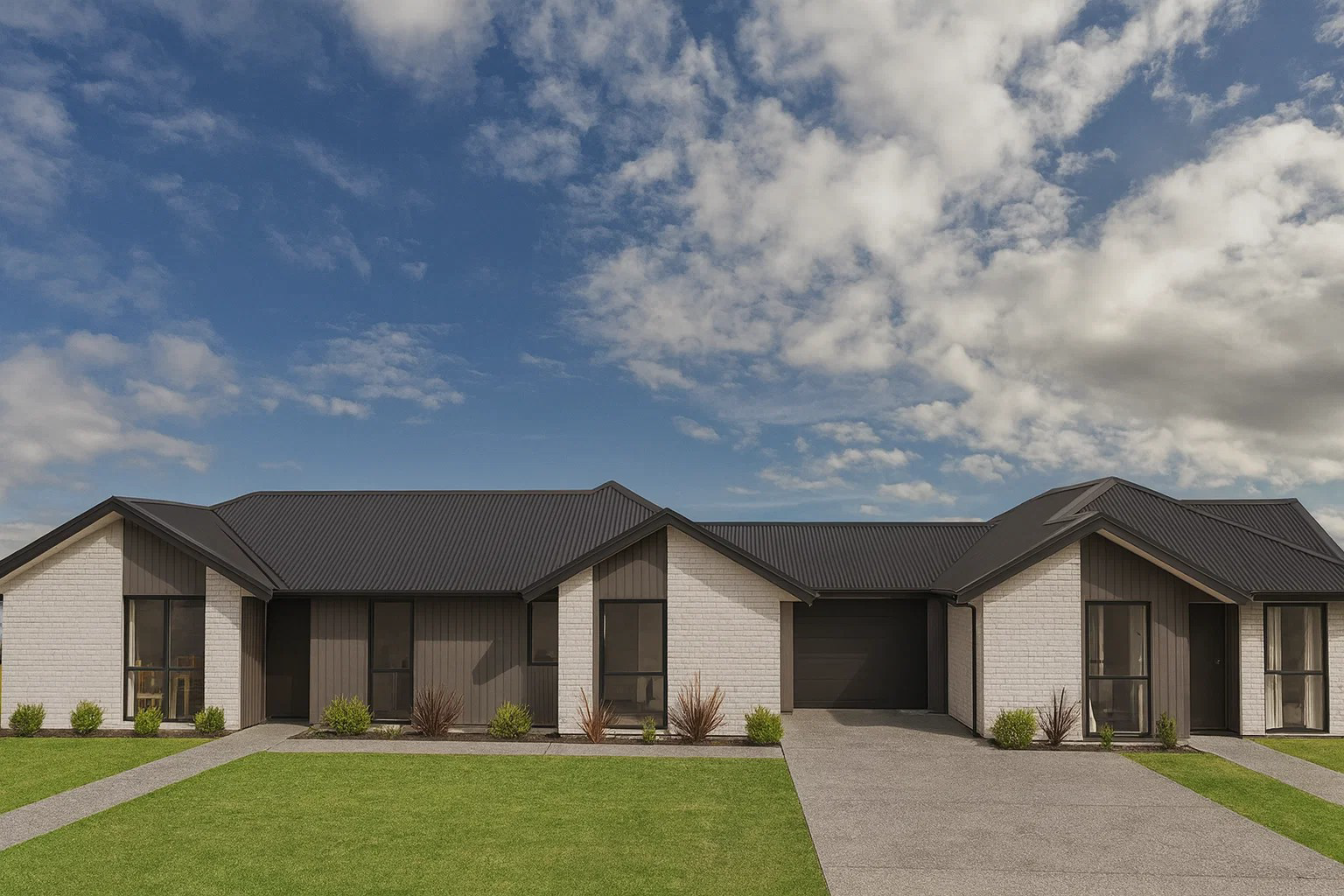 Lot 662, Arbor Green, Rolleston, Selwyn, Canterbury 