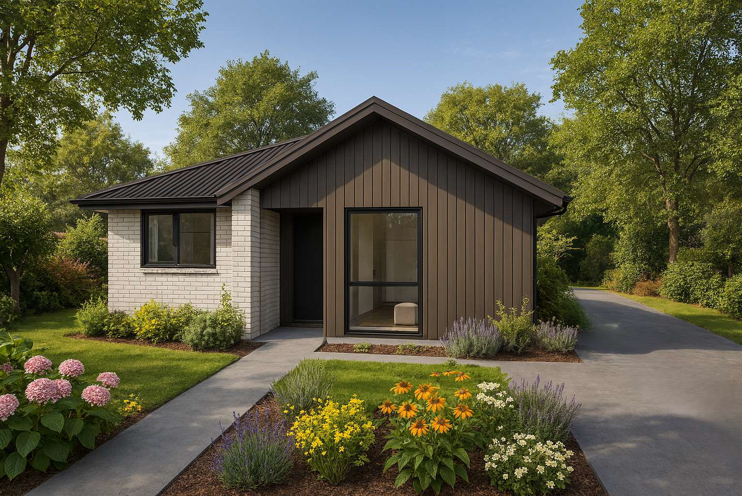 Lot 667, Arbor Green, Rolleston, Selwyn, Canterbury