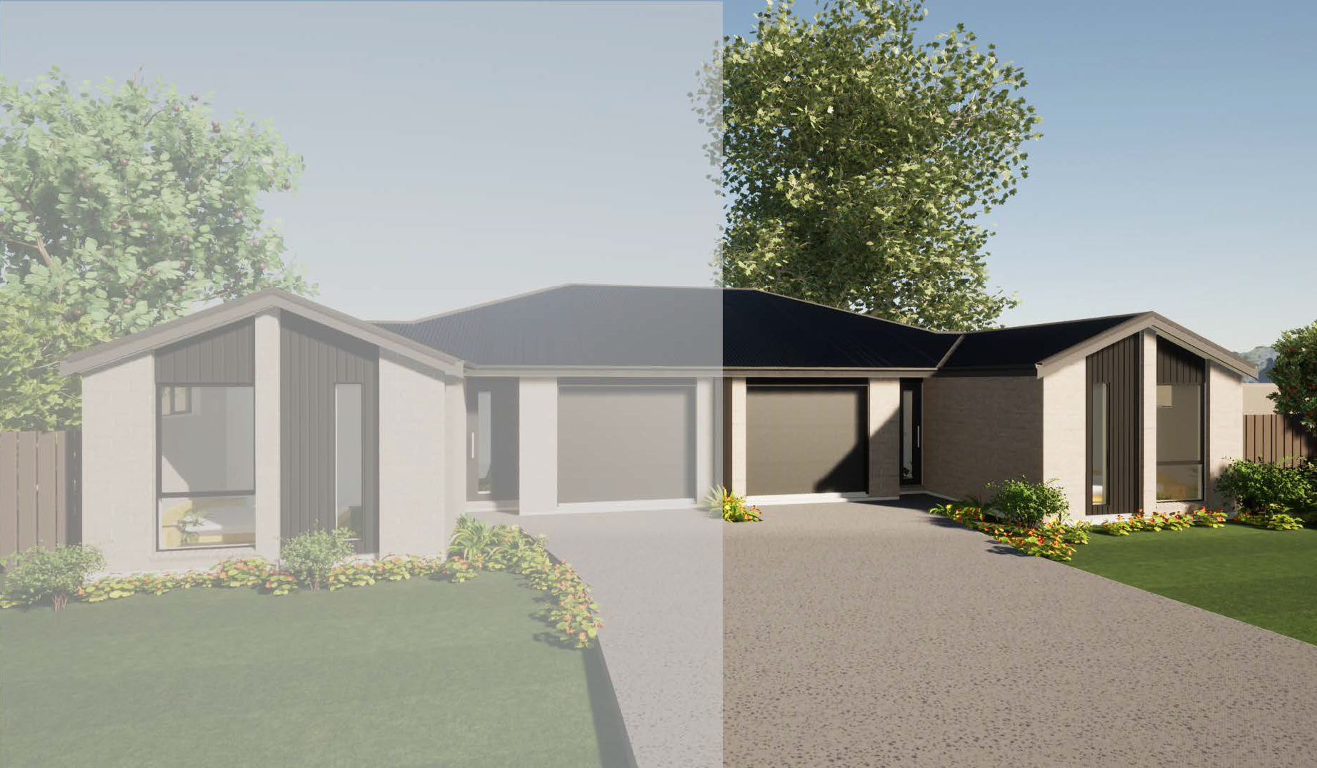 Lot 739, Arbor Green, Rolleston, Selwyn, Canterbury
