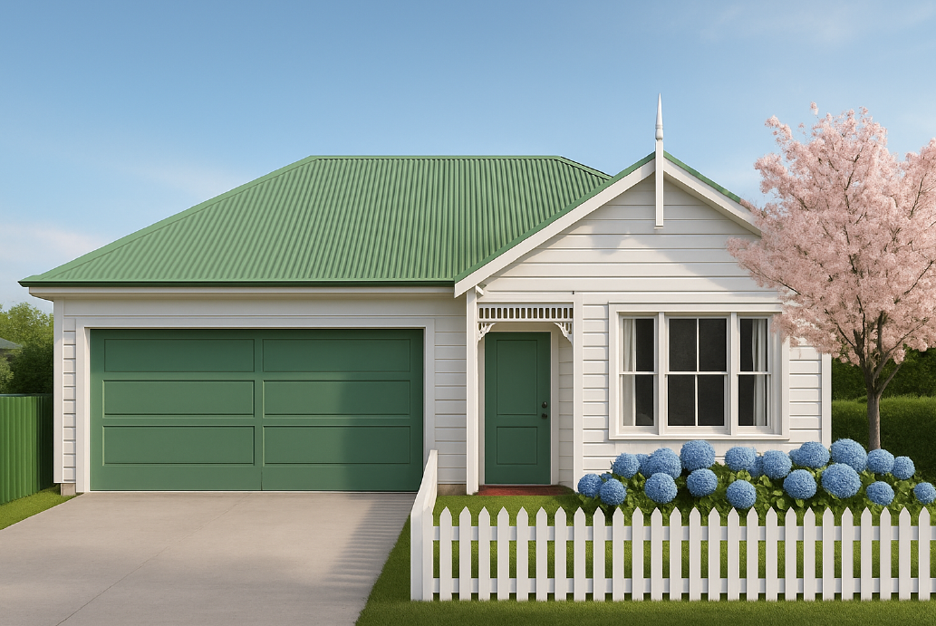 Timeless English Charm Meets Smart Investment in Lincoln’s Earlsbrook 1