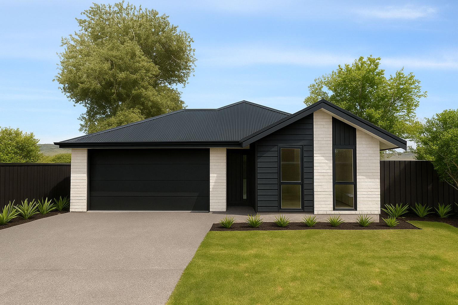 Lot 837, Arbor Green, Rolleston, Selwyn, Canterbury 