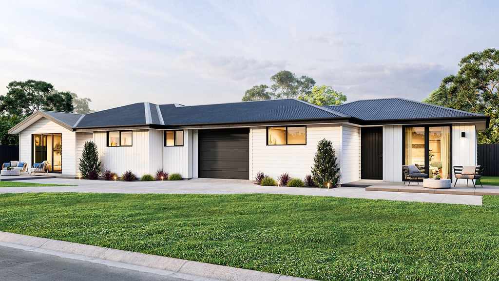 Lot 89, Hampton Grove, Prebbleton, Selwyn, Canterbury