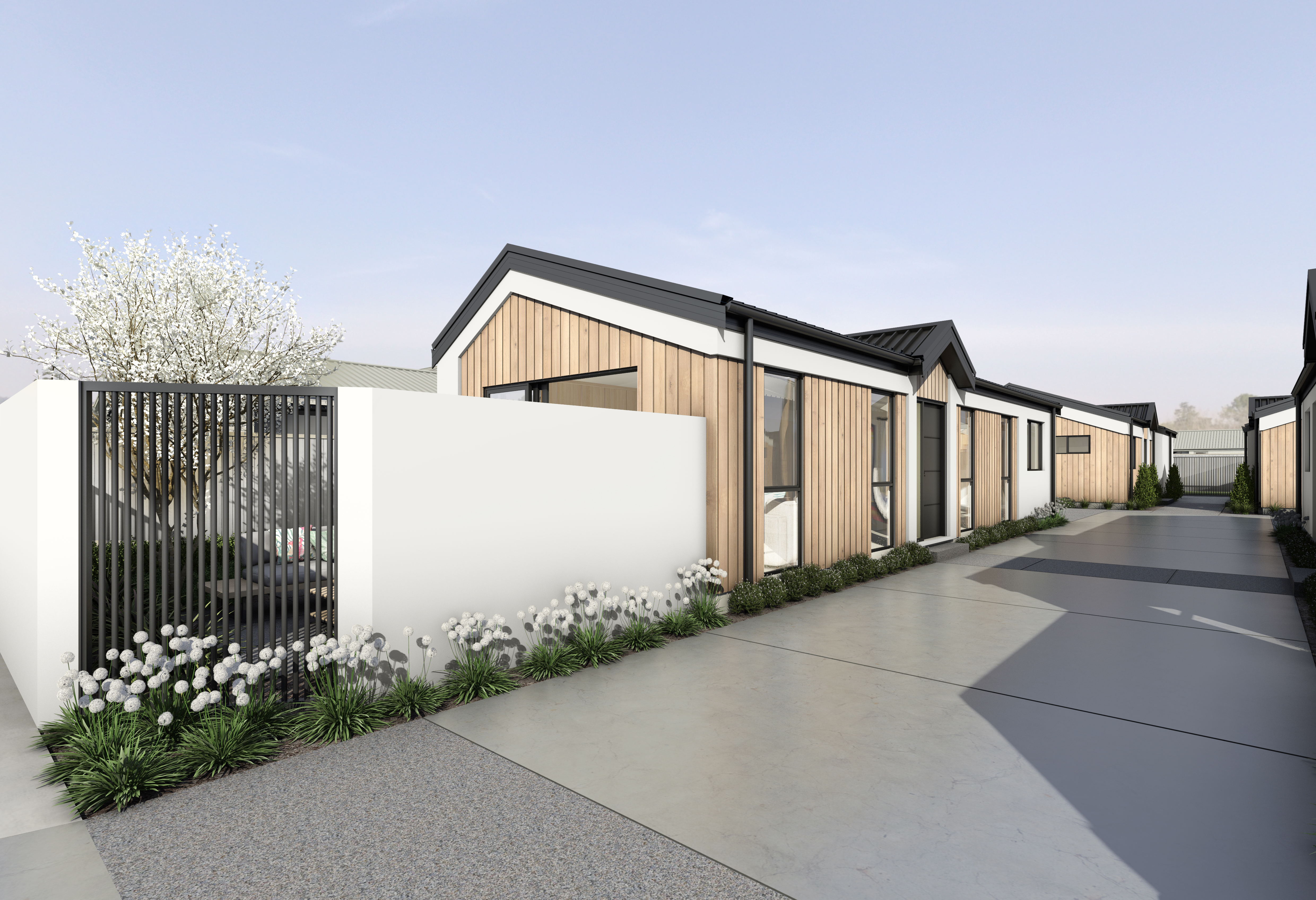 Perfect First Home or Investment 1
