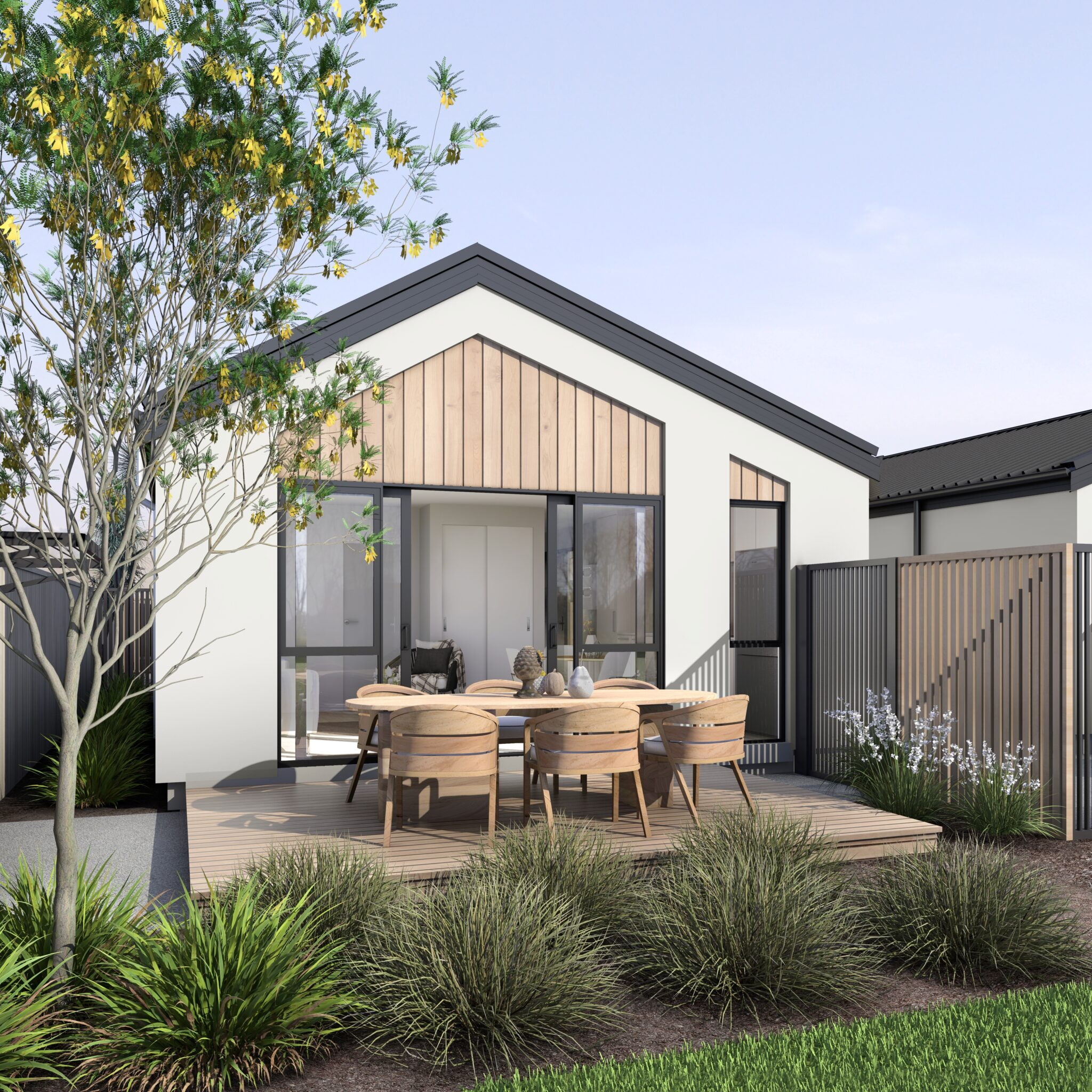 Perfect First Home or Investment 1