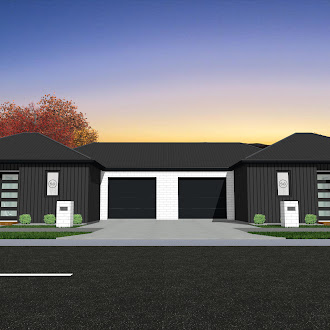 Lot 14, 652 Springston Rolleston Road, Rolleston, Selwyn, Canterbury   