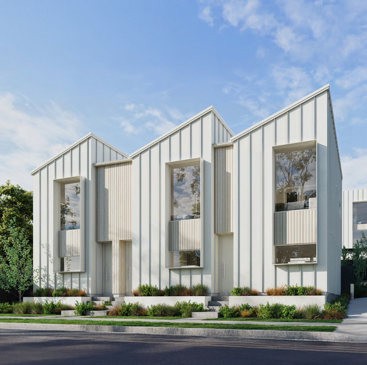 Unit 1, 33 Maranui Street, Mount Maunganui, Tauranga, Bay of Plenty