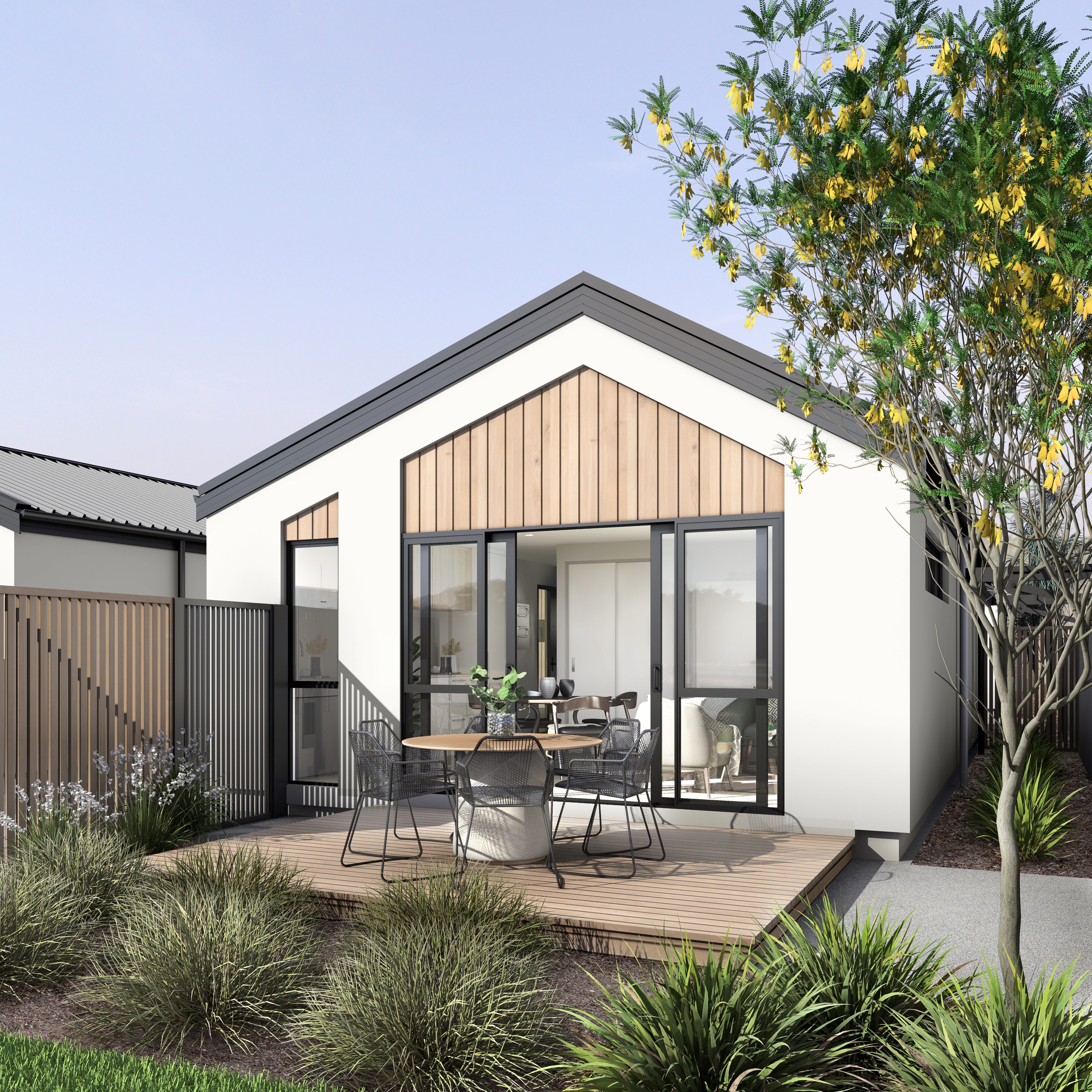 Perfect First Home or Investment 1