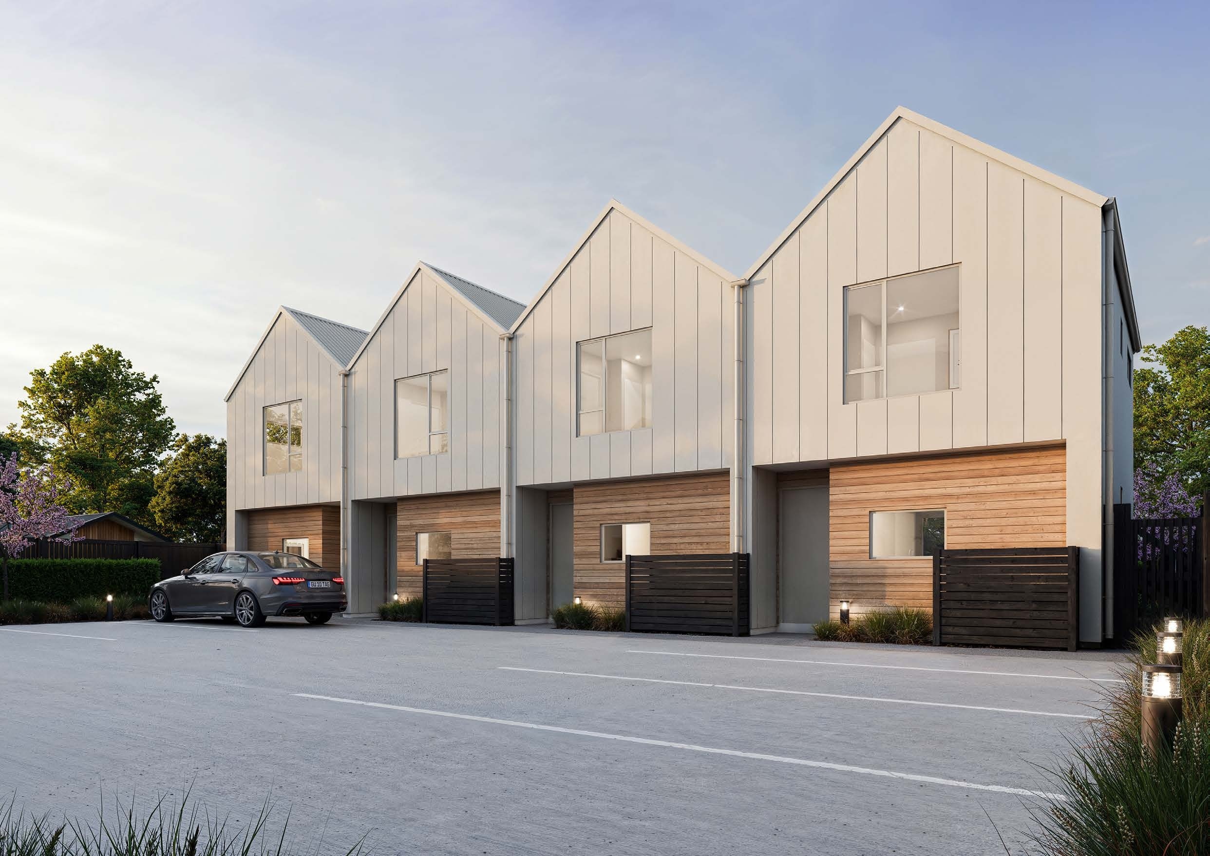 Unit 3, 135 Grace Road, Tauranga South, Tauranga, Bay of Plenty