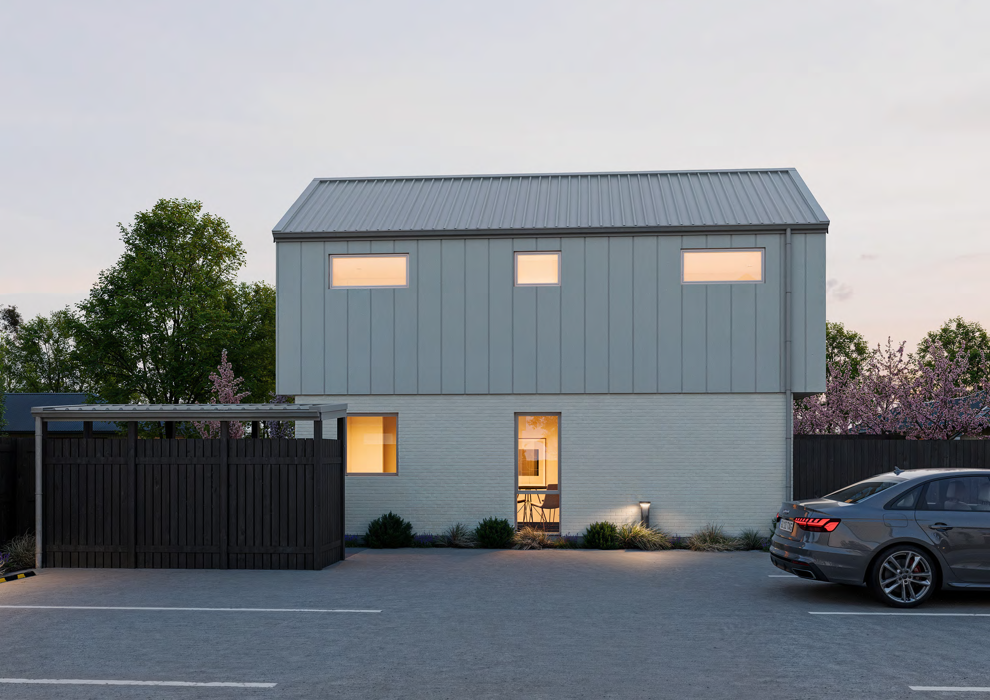 High-Yield Investment Opportunity – New Homes in Tauranga 2