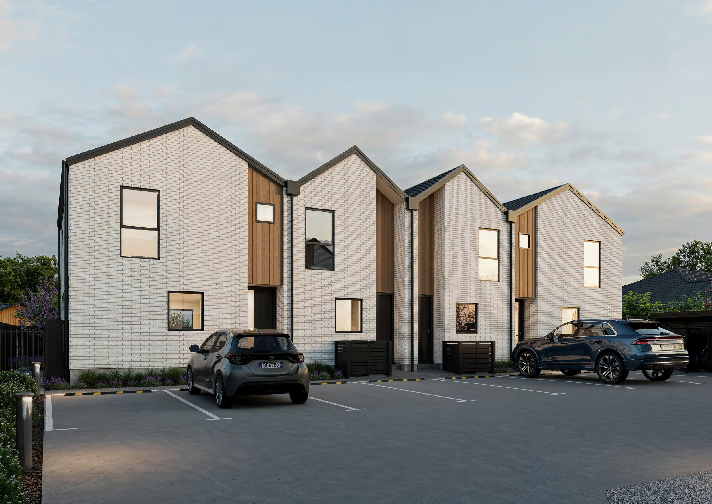 Effortless Living in a Prime Tauranga Location 2