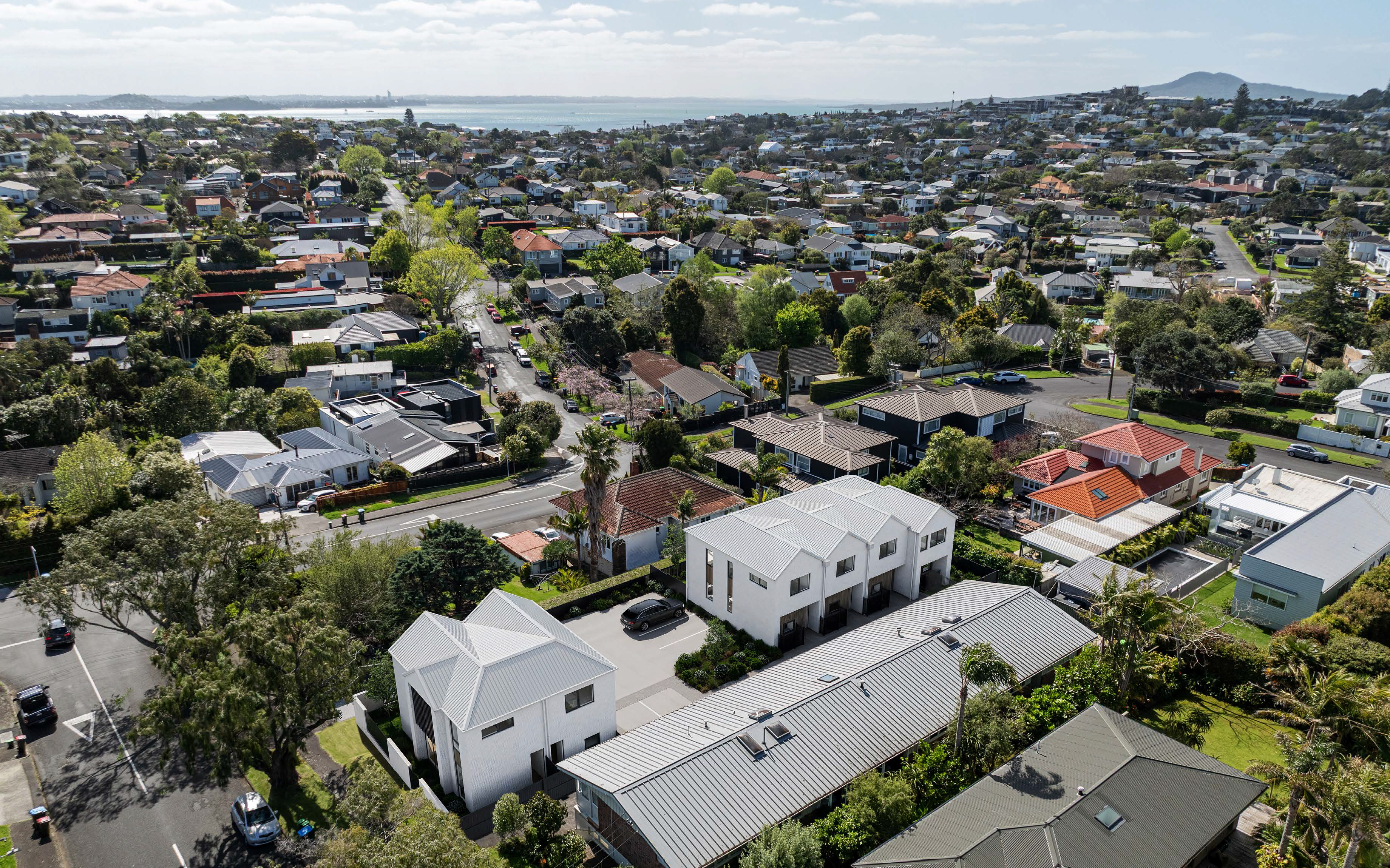 Boutique Glendowie Homes for Savvy Investors 2